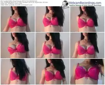 runetki-lovem-public-show-07_01_2015-16_03_34