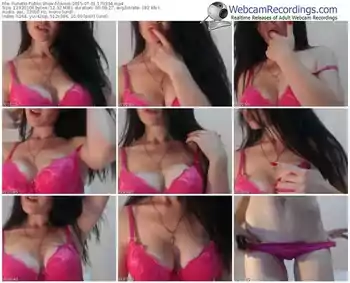 runetki-lovem-public-show-07_01_2015-17_03_34