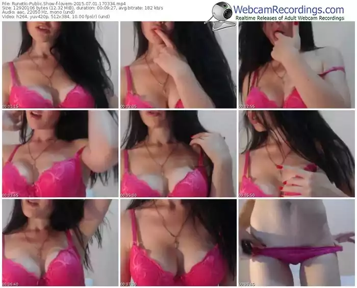 runetki-lovem-public-show-07_01_2015-17_03_34