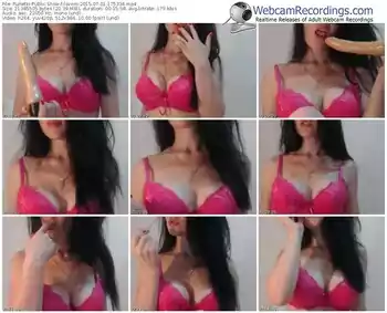 runetki-lovem-public-show-07_01_2015-17_53_34