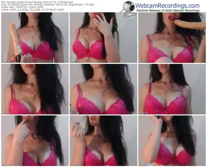 runetki-lovem-public-show-07_01_2015-17_53_34