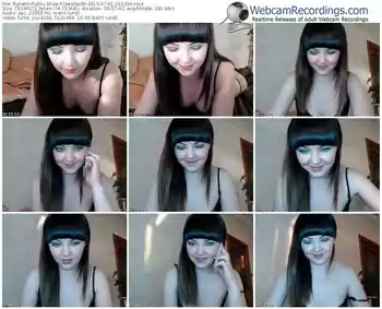 runetki-loweles69-public-show-07_01_2015-16_23_34