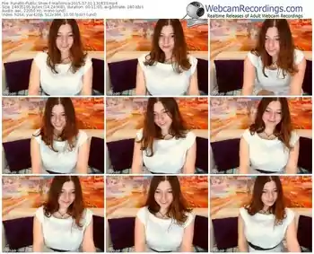 runetki-mallvinca-public-show-07_01_2015-13_18_33