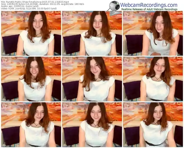 runetki-mallvinca-public-show-07_01_2015-13_18_33