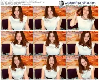 runetki-mallvinca-public-show-07_01_2015-13_53_33