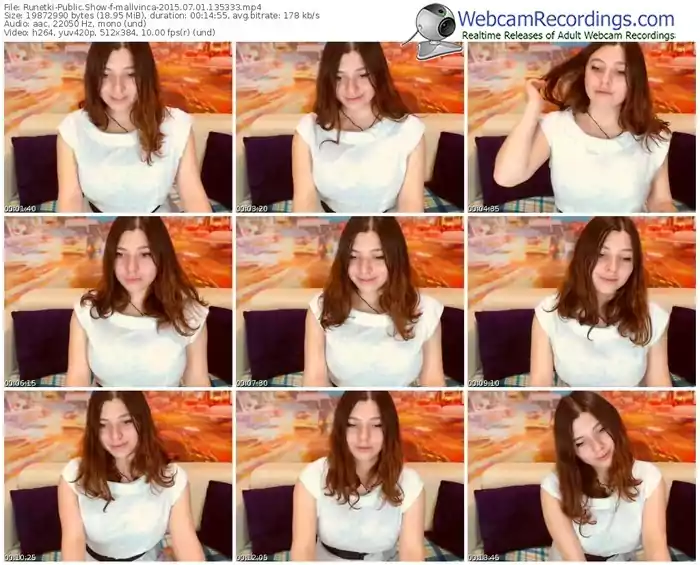 runetki-mallvinca-public-show-07_01_2015-13_53_33