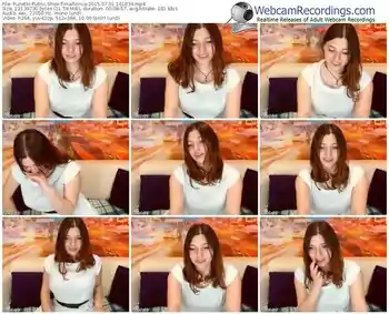 runetki-mallvinca-public-show-07_01_2015-16_18_34