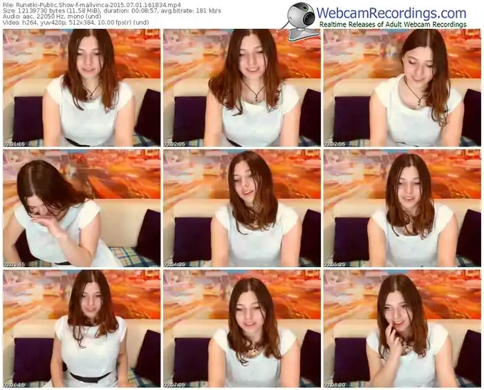 runetki-mallvinca-public-show-07_01_2015-16_18_34