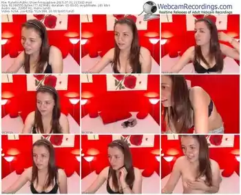 runetki-mayaalove-public-show-07_01_2015-11_33_32