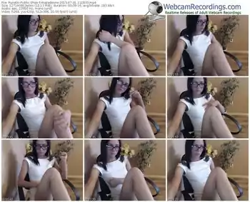 runetki-mazedesire-public-show-07_01_2015-12_28_33