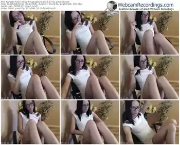 runetki-mazedesire-public-show-07_01_2015-14_53_33