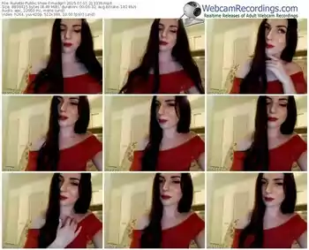 runetki-medgirl-public-show-07_01_2015-21_33_36