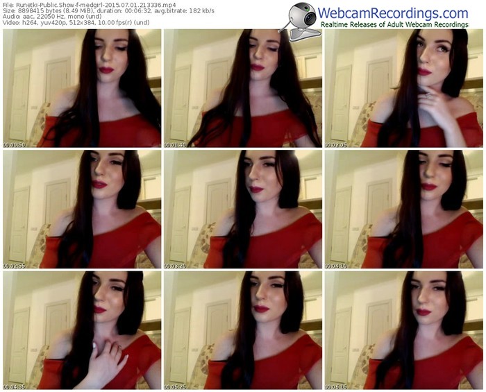 runetki-medgirl-public-show-07_01_2015-21_33_36