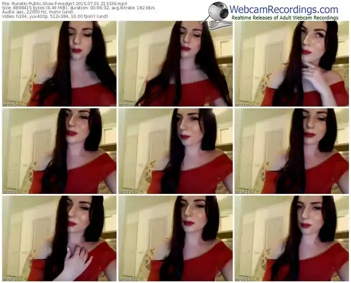 runetki-medgirl-public-show-07_01_2015-21_33_36