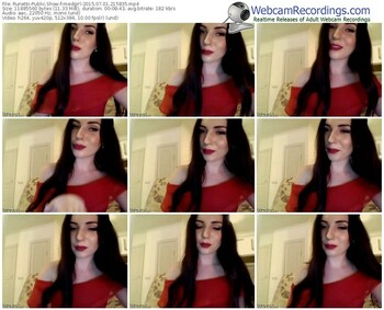 runetki-medgirl-public-show-07_01_2015-21_58_35