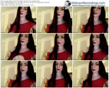 runetki-medgirl-public-show-07_01_2015-21_58_35