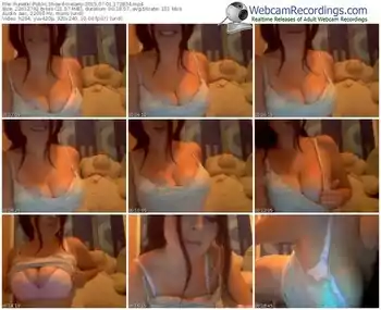 runetki-melany-public-show-07_01_2015-17_28_34