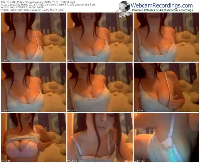 runetki-melany-public-show-07_01_2015-17_28_34