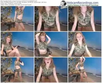 runetki-milimur-public-show-07_01_2015-08_58_35