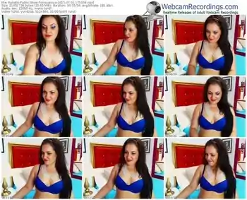 runetki-missannya-public-show-07_01_2015-17_53_34