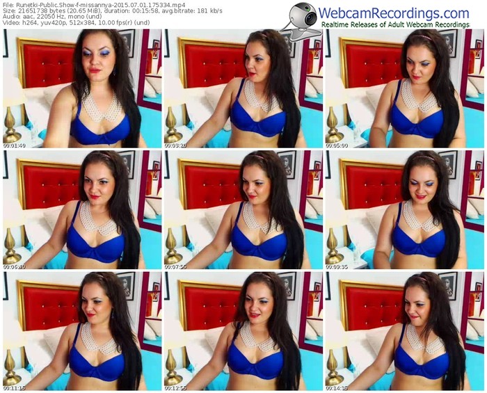 runetki-missannya-public-show-07_01_2015-17_53_34