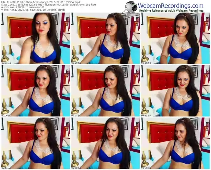 runetki-missannya-public-show-07_01_2015-17_53_34