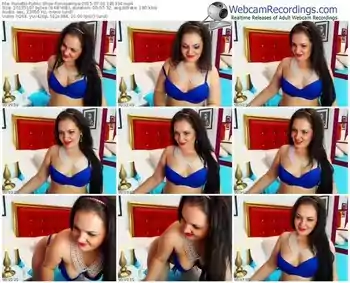 runetki-missannya-public-show-07_01_2015-18_13_34