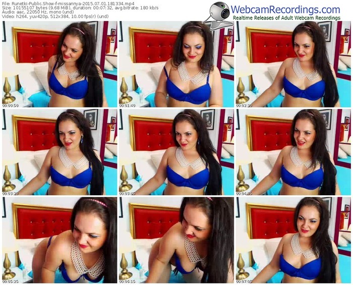 runetki-missannya-public-show-07_01_2015-18_13_34