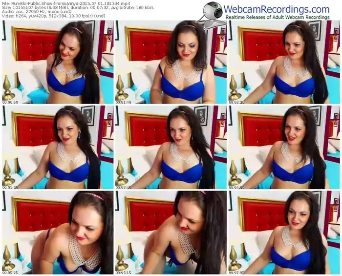 runetki-missannya-public-show-07_01_2015-18_13_34