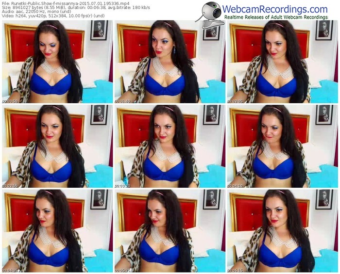 runetki-missannya-public-show-07_01_2015-19_53_36