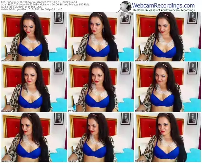 runetki-missannya-public-show-07_01_2015-19_53_36