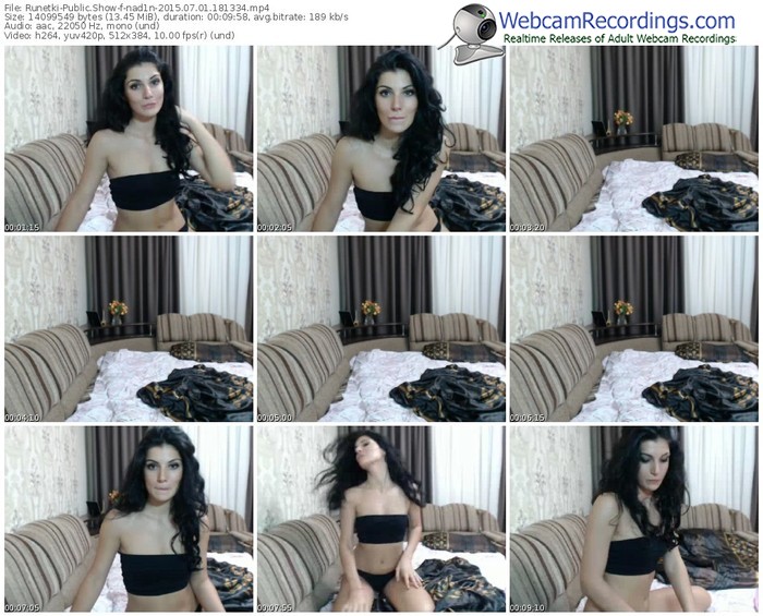 runetki-nad1n-public-show-07_01_2015-18_13_34