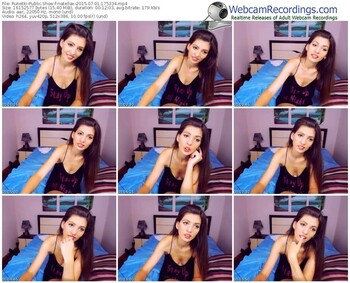 runetki-natellax-public-show-07_01_2015-17_53_34