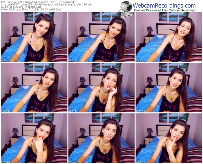 runetki-natellax-public-show-07_01_2015-17_53_34