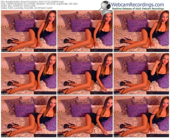 runetki-nicole21x-public-show-07_01_2015-15_08_35