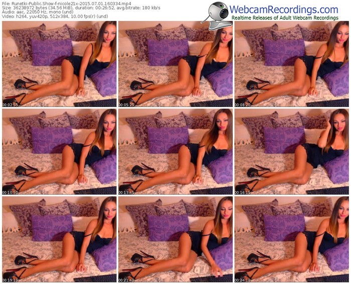 runetki-nicole21x-public-show-07_01_2015-16_03_34
