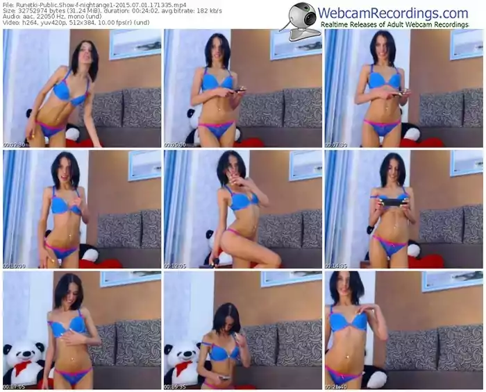 runetki-nightange1-public-show-07_01_2015-17_13_35