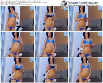 runetki-nightange1-public-show-07_01_2015-17_53_34