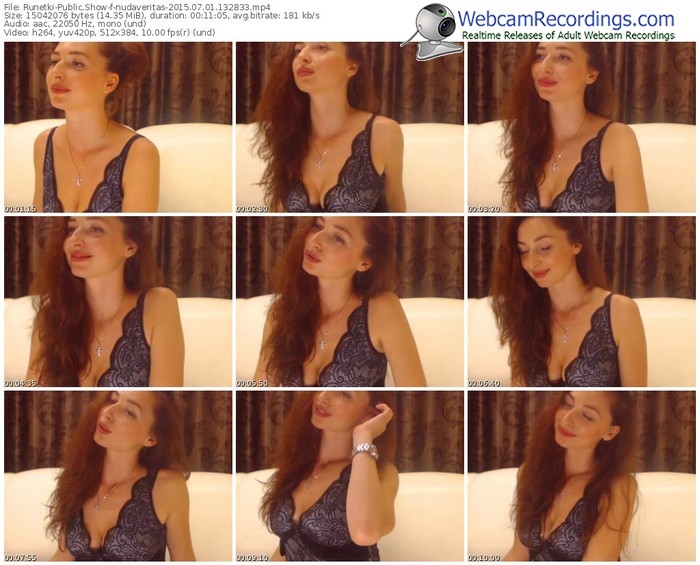 runetki-nudaveritas-public-show-07_01_2015-13_28_33