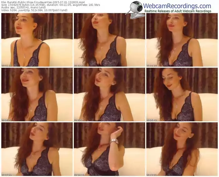 runetki-nudaveritas-public-show-07_01_2015-13_28_33