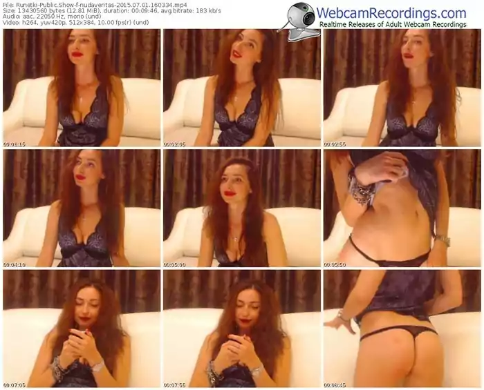 runetki-nudaveritas-public-show-07_01_2015-16_03_34