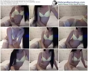 runetki-pinokolada3-public-show-07_01_2015-13_53_33