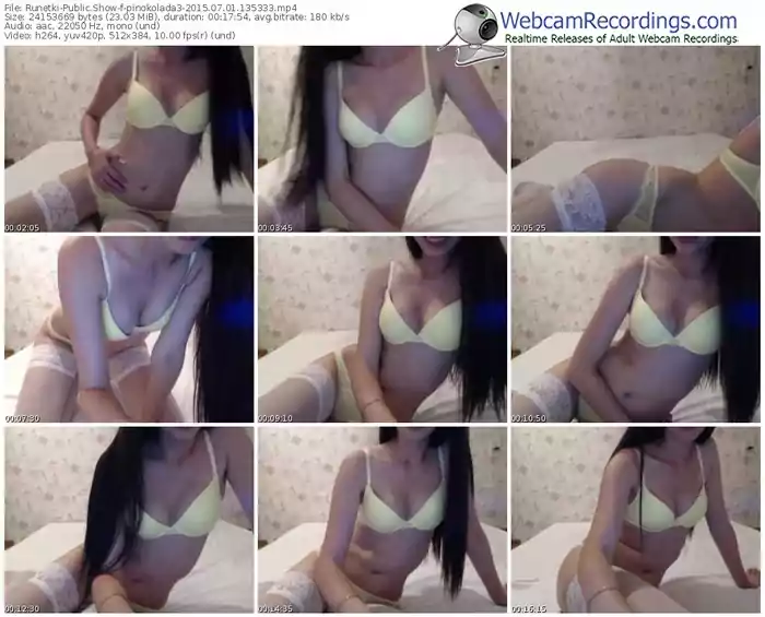 runetki-pinokolada3-public-show-07_01_2015-13_53_33