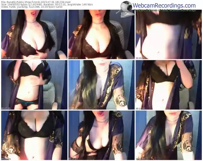 runetki-rizzik-public-show-07_01_2015-18_13_34