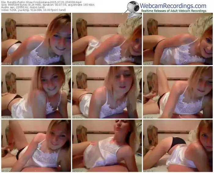 runetki-rocksolana-public-show-07_01_2015-20_43_36