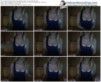 runetki-roksollana-public-show-07_01_2015-21_58_35