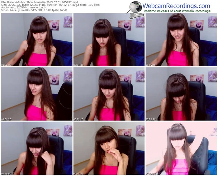 runetki-rosallie-public-show-07_01_2015-08_58_32