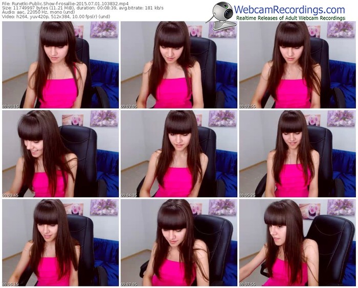 runetki-rosallie-public-show-07_01_2015-10_38_32