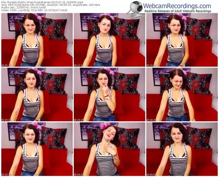 runetki-sandrarise-public-show-07_01_2015-16_48_35