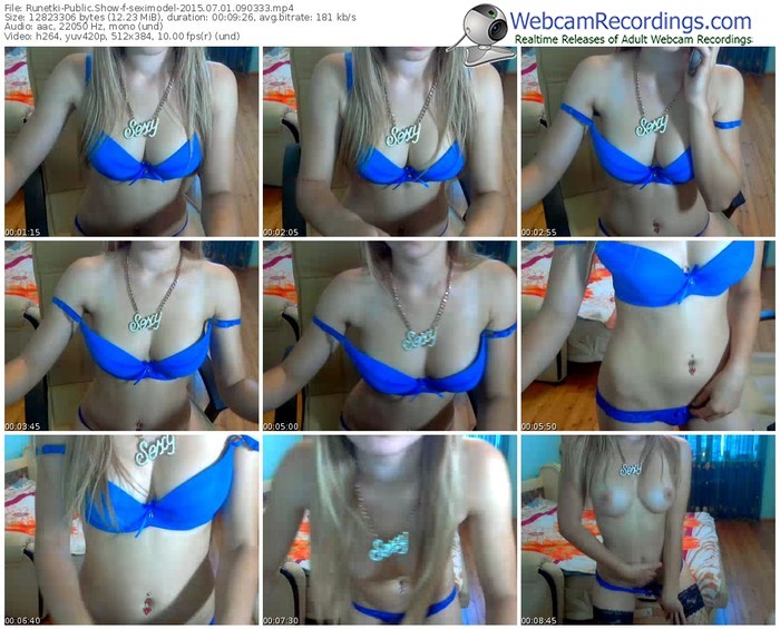 runetki-seximodel-public-show-07_01_2015-09_03_33